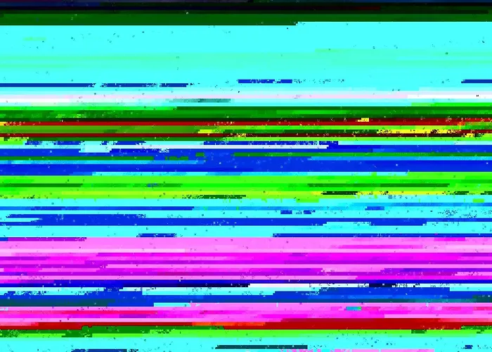 Tower 65 In Einem Ruhigen Stadtviertel By Interhome Świnoujście (Swinemünde)